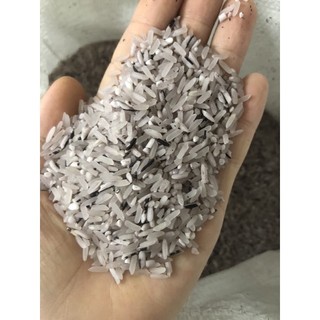 Gạo nương tím Tây Băc 1kg