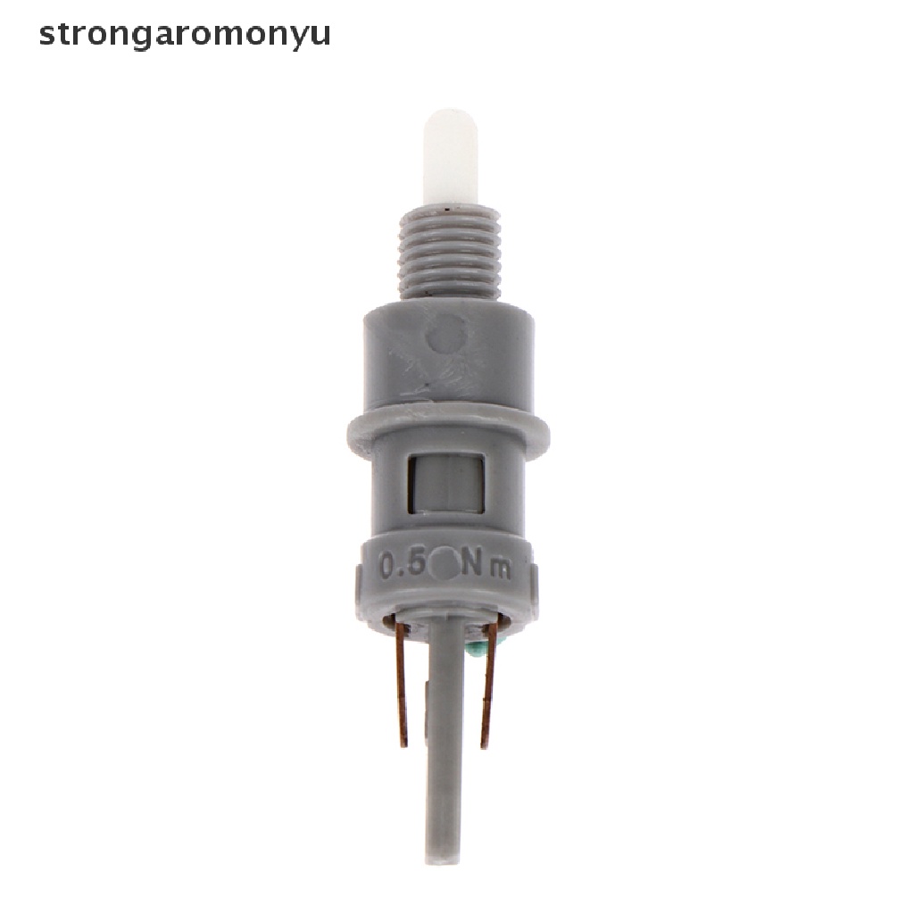 Công Tắc Phanh Ly Hợp Trước Và Sau Chuyên Dụng Cho Xe Mô Tô