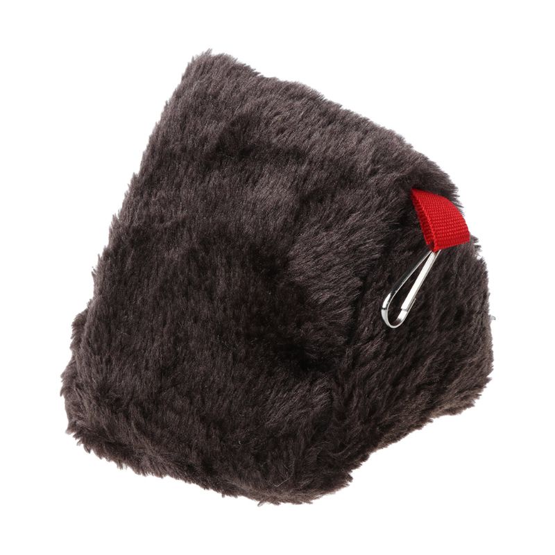 Võng Treo Giữ Ấm Đa Năng Chống Thấm Nước Cho hamster / Sóc / hamster