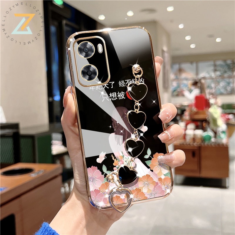 OPPO Reno 8T 5G Reno 8T 4G Reno 8Z 5G Reno 8 5G Reno7 Z 5G Reno 7 5G Reno6 Z 5G Reno 6 5G Reno 4 Reno 5 Reno 4F Reno 5 Dụng Cụ Vệ Sinh Chuyên Dụng Chất Lượng Cao
