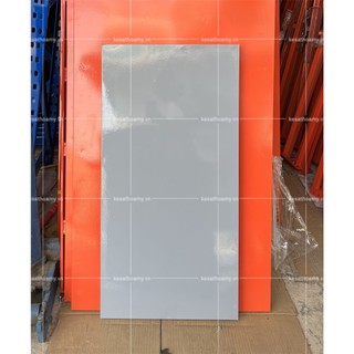 Mâm sắt v lỗ dài 1m màu xám, mâm kệ sắt đa năng dài 100cm rộng 50cm, mâm kệ sắt v lỗ 100cm x 50cm