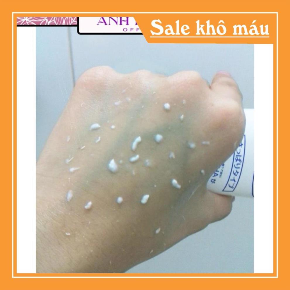 Tẩy tế bào chết rosette peeling gel Nhật Bản, gel tẩy tế bào chết rosette peeling gel  120g-dinh_huan_hungq