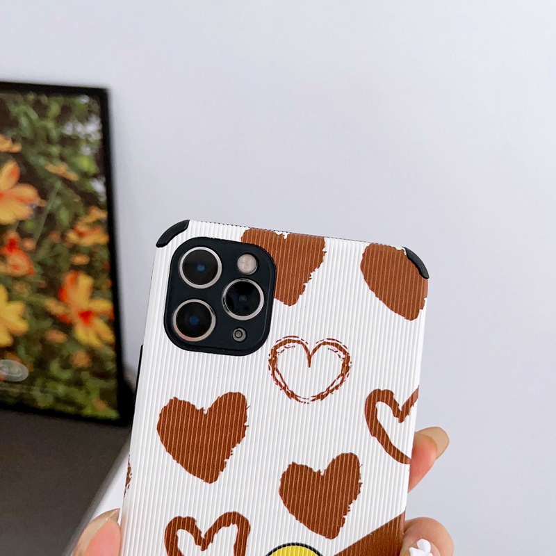 Ốp Điện Thoại Cho OPPO A 17 57 16K 16 74 95 54 93 15 32 52 91 7 8 9 83 79 31 77 57 59 F 19 15 11 9 1S PRO