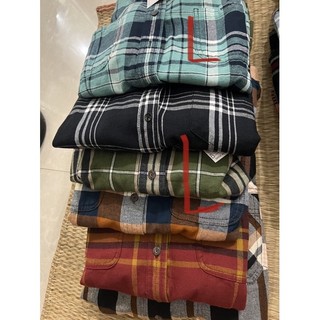 Áo sơ mi nữ VNXK