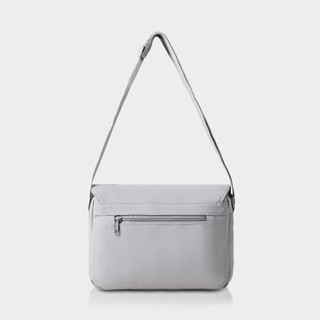 Túi CAMELIA BRAND® Rush Bag