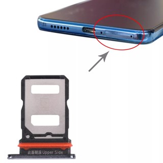 Khay sim Vivo V21 bảo hành đổi mới
