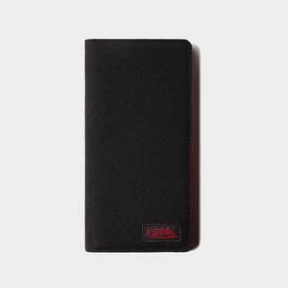 Ví CAMELIA BRAND Modern Long Wallet