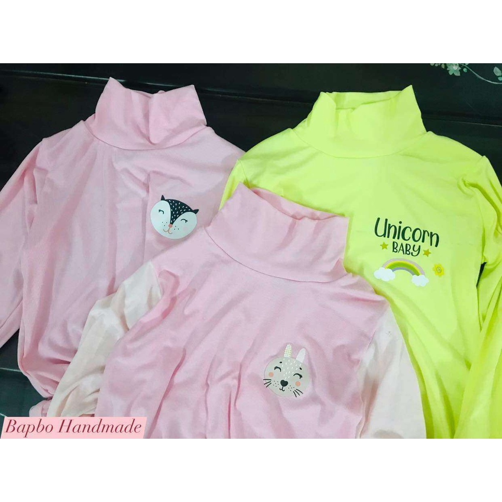 Vải Petit, Vải Sợi Tre Hàng Cao Cấp Chất Mềm, Mượt - Chuẩn Hãng Sơ Sinh