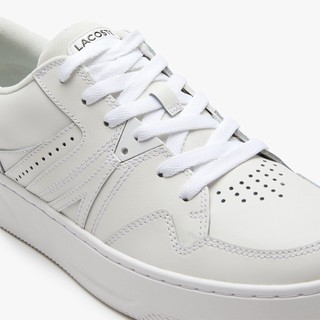 Giày nam Lacoste L005 222