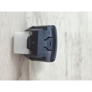 5 Công tắc bật tắt đèn xe wave RS