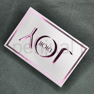Chai nước hoa nữ 1.5ml - Dior Joy by Dior
