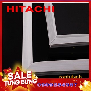 Ron tủ lạnh Hitachi Model  RT230EG1D