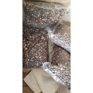 hạt dẻ rừng tây bắc 10kg