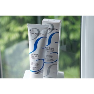 Kem dưỡng Emrbyolisse 75ml
