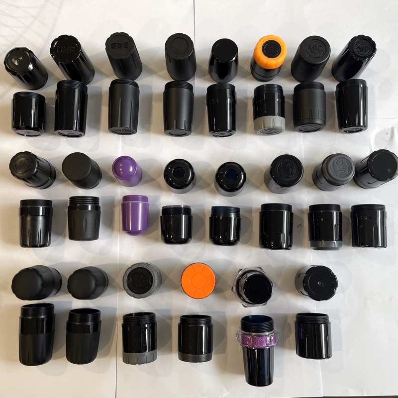 Đuôi Mic Không Dây, Đuôi Mic Sh.ure, Đuôi Mic Không Dây Tốt