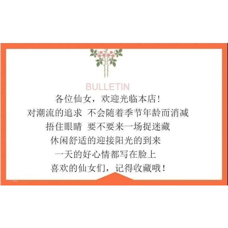 Plus Bộ Áo Sweater Dáng Ôm Che Bụng Kiểu Phương Tây Thời Trang Thu Đông 2022 Cho Bạn Gái