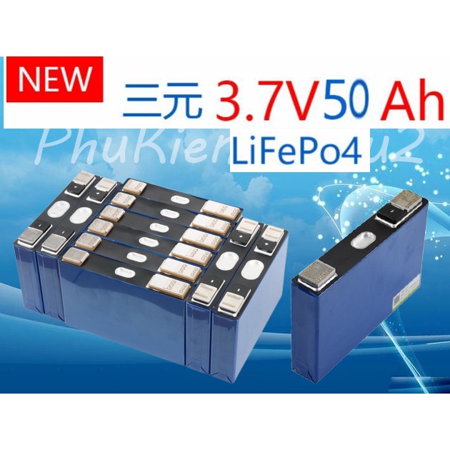 pin lithium 70000MAH ( 70A) pin new pin dự phòng xe điện năng lượng-phujkien-thietbi
