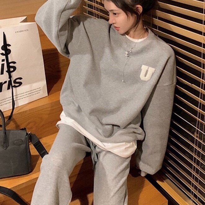 Nỉ Mặt Bông 2Za In 5D Ulzzang Nam Nữ