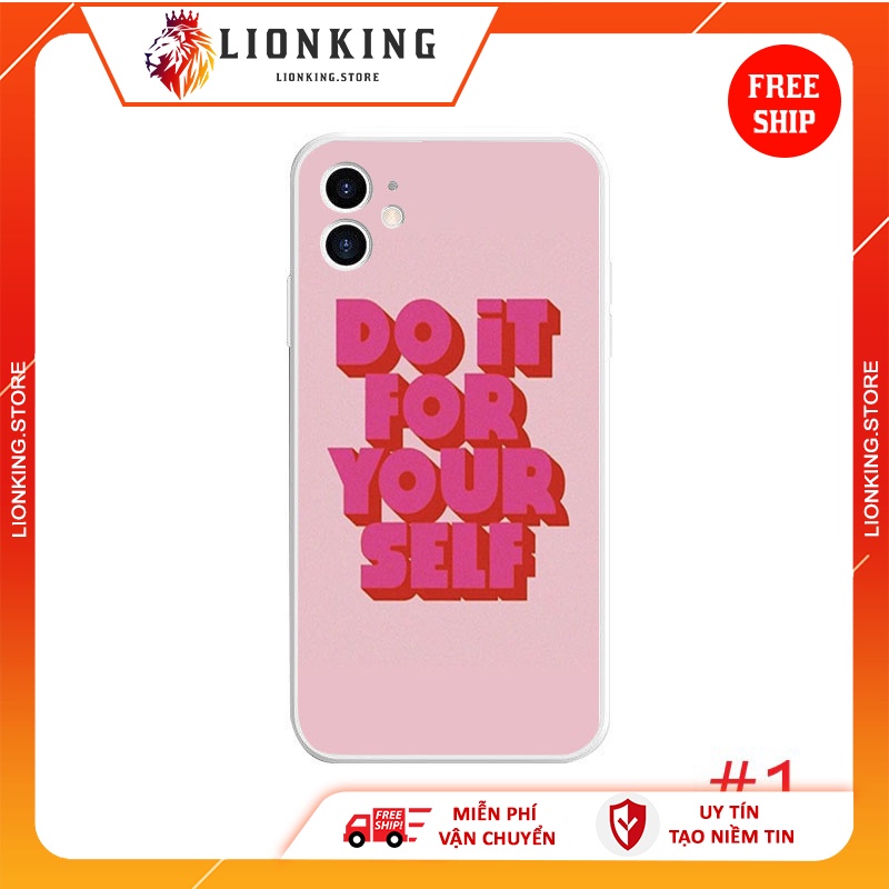 Ốp lưng  6plus 6splus 7 plus 8plus X Xr XsM 11 12 13 Promax 14 Promax - MANGOMM07 - LionKing