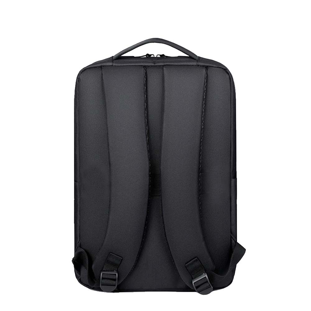 Balo laptop chống nước chống shock cao cấp 15.6inch