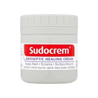 Kem hăm SUDO CREAM