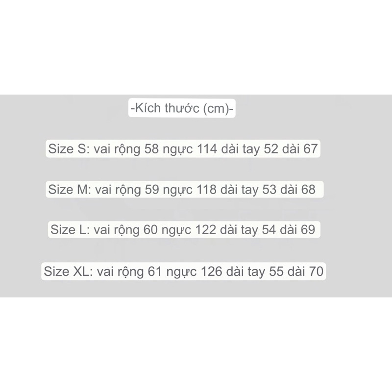 Áo hoodie VETEMENTS Star Wars giống Lisa BLACKPINK