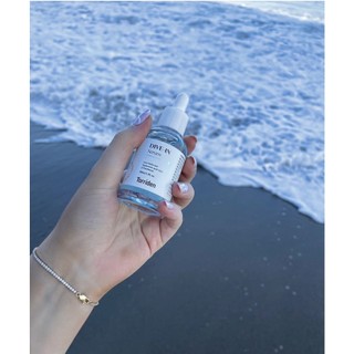 Serum cấp nước Torriden Dive In 50ML