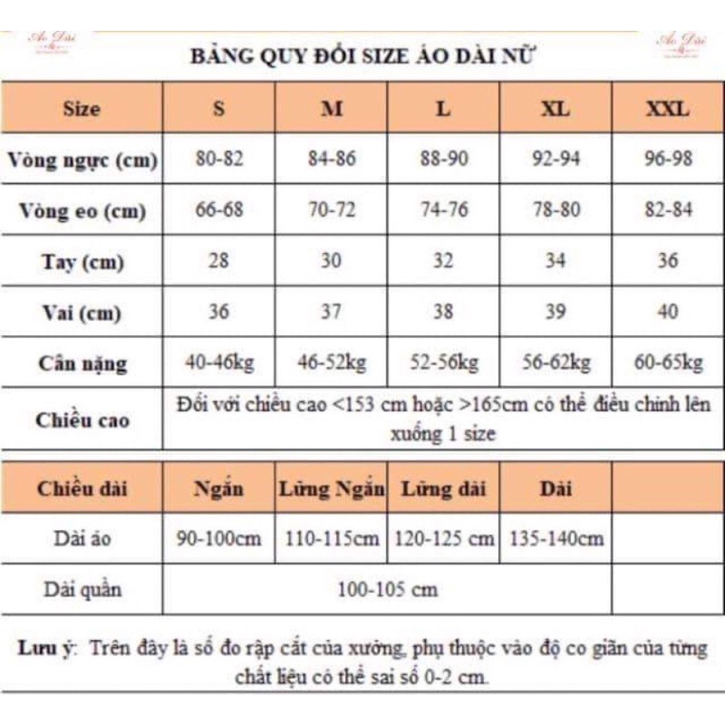 Áo dài cách tân tiểu thư tay xoè dập ly 2 màu hồng và xanh cực xinh tà dài 125 diện Tết siêu xinh và nổi bật