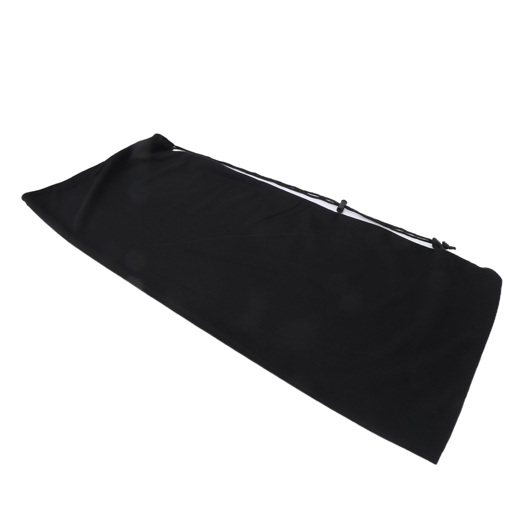 Có thể bán buôn Túi đựng vợt tennis Vết bẩn Khả năng chống mài mòn Tiết kiệm không gian để lưu trữ Vermont055 Hàng giao ngay