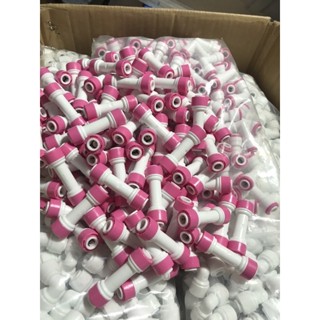 [ Xả hàng ] Van 1 chiều máy lọc nước / Van 1 chiều cốc lọc số 4