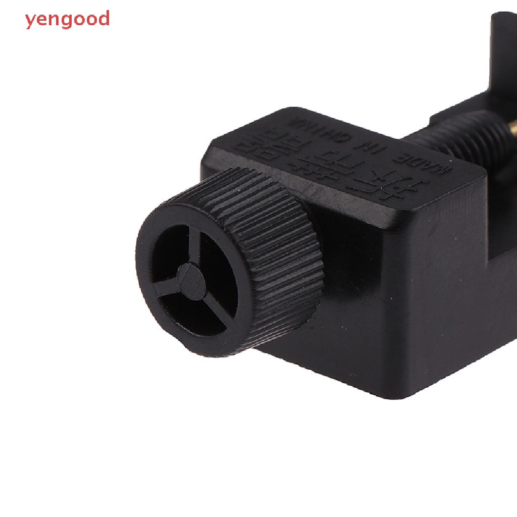 Bộ 5 Dụng Cụ Sửa Chữa Đồng Hồ Chuyên Dụng