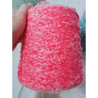 Sét len mi nhiều loại