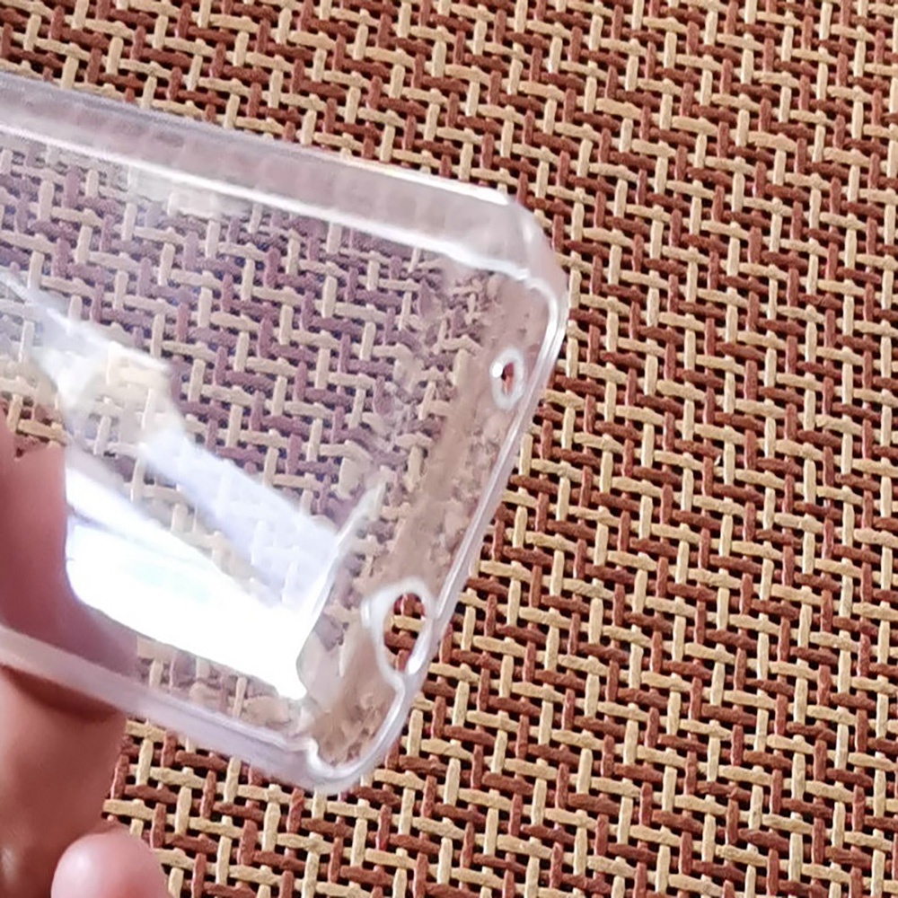 Ốp Điện Thoại TPU Dẻo Thời Trang Sang Trọng Cho Xiaomi Qin F21S Xiaomi Qin 2 Pro Qin2 Xiaomi Qin F21 Pro / F22 Pro Coque