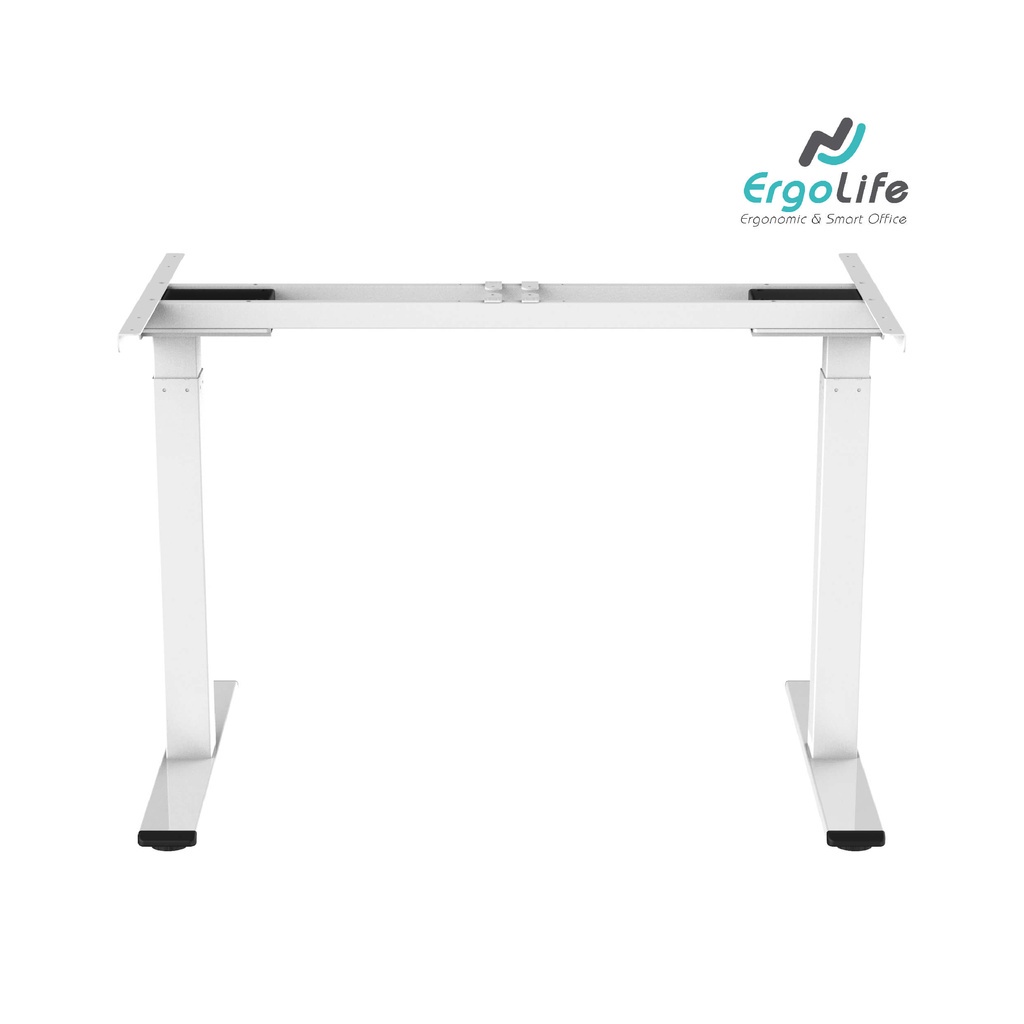 Bàn Nâng Hạ Ergonomic ET268