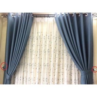 THANH LÝ Phụ Kiện - NÚM VÉN