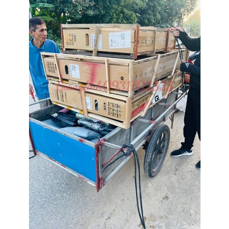 Smart Tivi Xiaomi ES65 2022 Series màn hình 4K - 65 inches | BigBuy360 - bigbuy360.vn