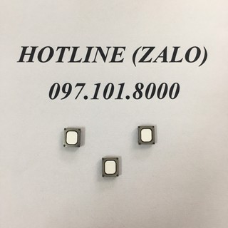 Loa trong Xiaomi Redmi K30