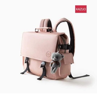 BALO đựng lap đeo ngang nội địa