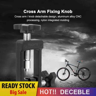 Dụng Cụ Lắp Đặt Kim Dầu Phanh Đĩa Xe Đạp