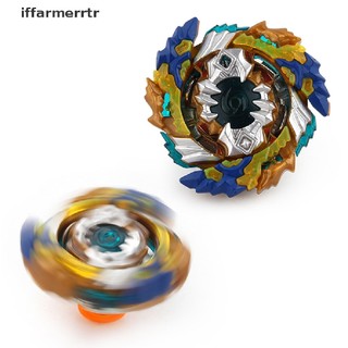 Bộ con quay đồ chơi beyblade burst b-122 khởi động geist fafnir không cần hoàn thành