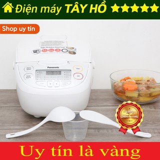 Nồi cơm điện panasonic sr-cl188wra /sr-cp108nra /sr-cp188nra/sr-cl108wra/sr-cx188sr