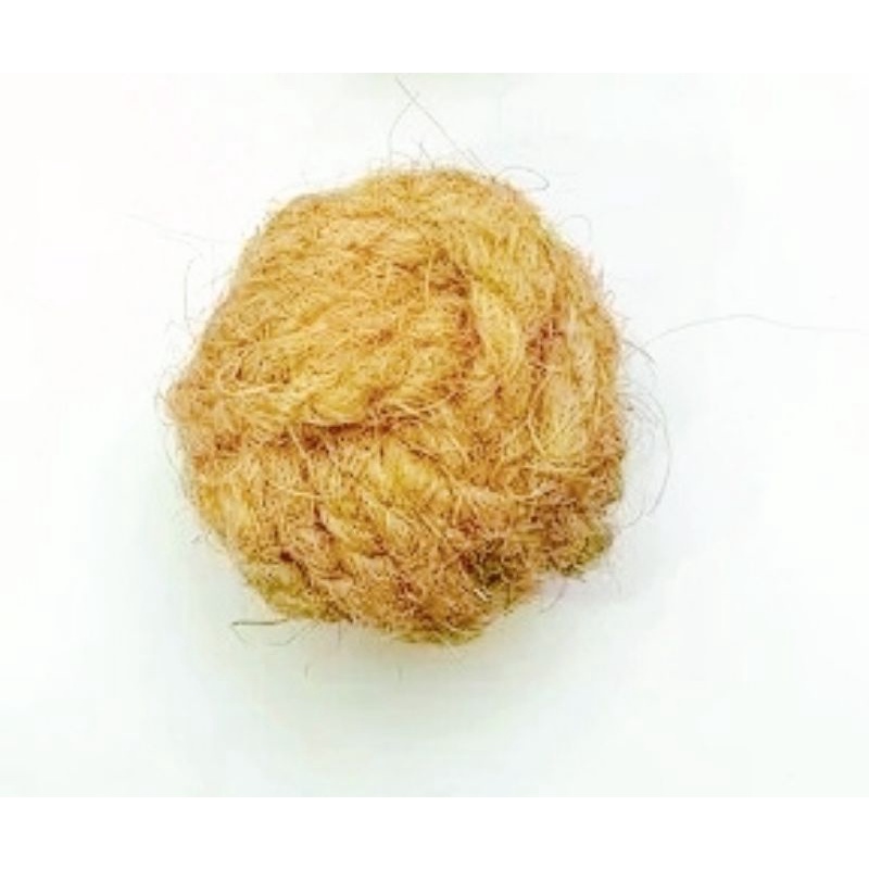 Đồ chơi thú cưng