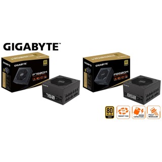 Dây Modular Rời Cho Nguồn Máy Tính Gigabyte (P750/850/1000GM) – Hàng Thay Thế