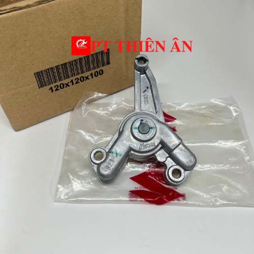 Bơm nhớt Smash không bánh mủ Zin Chính Hãng Suzuki Indonesia - PT THIÊN ÂN