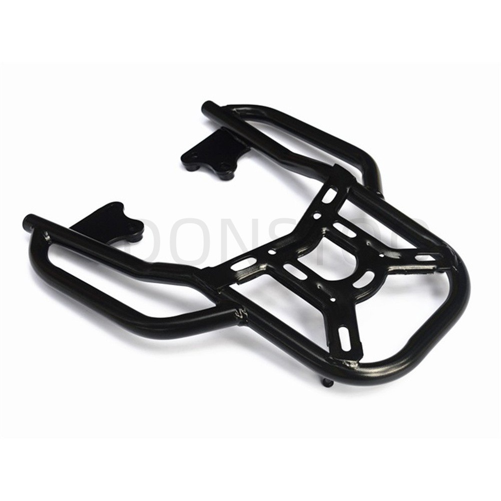 Túi Đựng Hành Lý Phía Sau Dành Cho Xe Mô Tô LIFAN KPR150 KP150 KPR200 KPS200 KP 150 KPR 200 KPS 200 KP 150