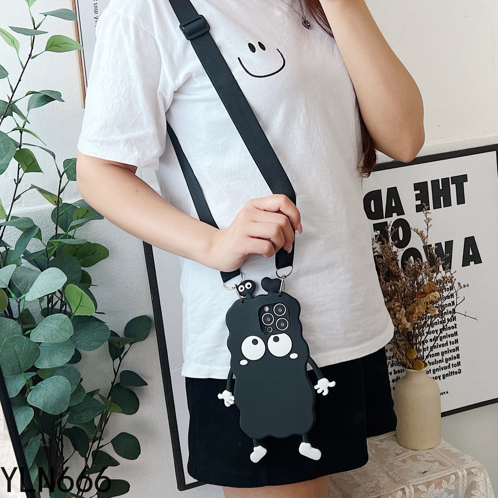 Ốp Điện Thoại Cho OPPO A95 A94 A93 A92 A72 A55 A54 A52 A5s A3s A17 A16K A12 A15 A53 A33 A31 A73 A5 A9 A17K A11X A77 A78 98 A57