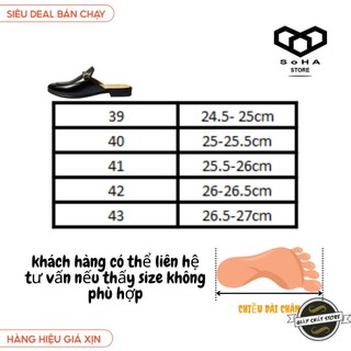 Sục da nam sục da trơn xích ( sục xích trơn ) B2