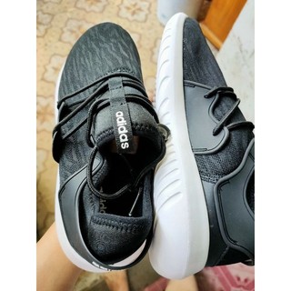 Giày thể thao nam nữ đẹp giá rẻ