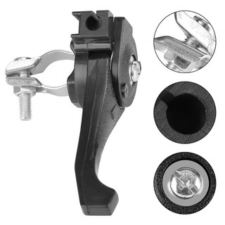 Tay ga cho máy cắt cỏ 23~27mm