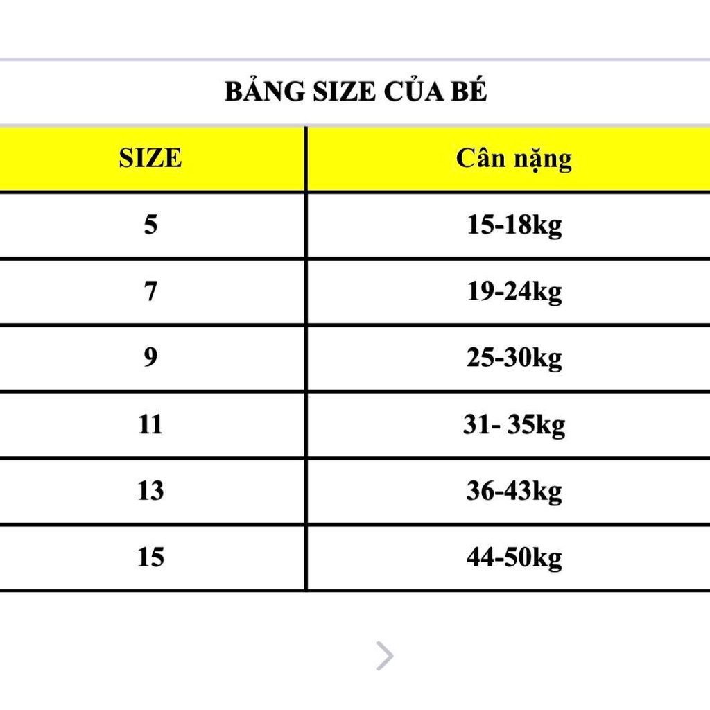Áo vest cho bé trai hàng thiết kế riêng với phong cách hàn quốc cao cấp,cho bé bảnh bao ,đáng yêu sét vest